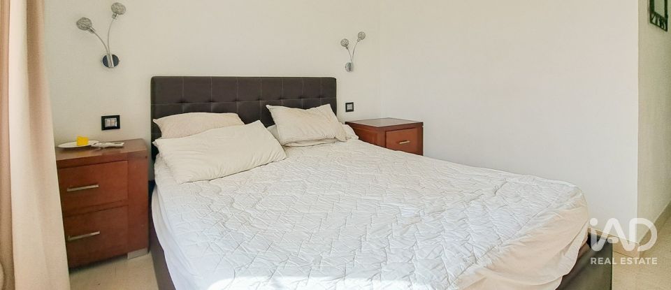 Maison 4 chambres de 160 m² à Playa Blanca (35580)