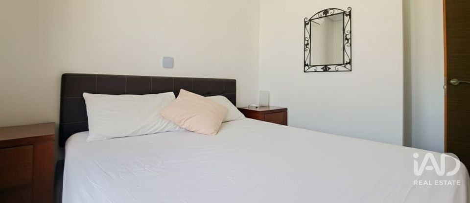 Maison 4 chambres de 160 m² à Playa Blanca (35580)