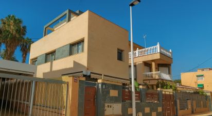 Apartment in house  3 bedrooms of 372 m² in San Pedro del Pinatar (30740)