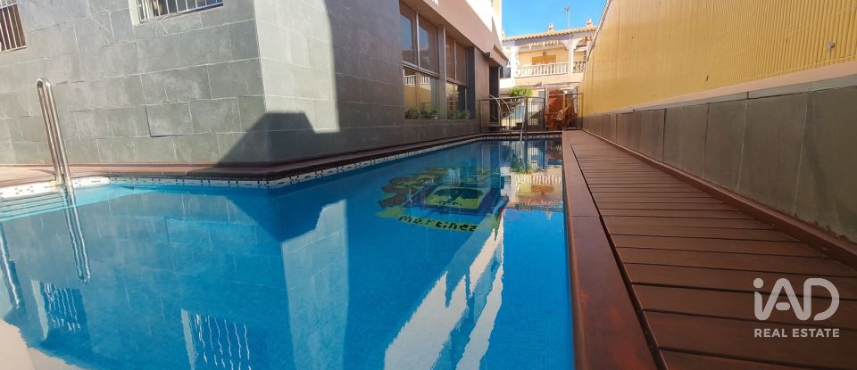 Apartment in house  3 bedrooms of 372 m² in San Pedro del Pinatar (30740)