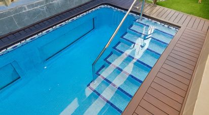 Apartment in house  3 bedrooms of 372 m² in San Pedro del Pinatar (30740)