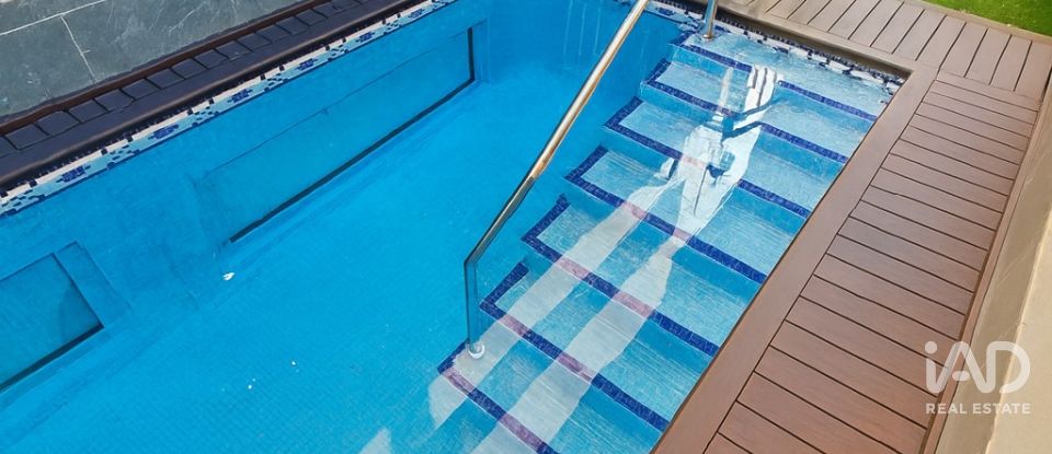 Apartment in house  3 bedrooms of 372 m² in San Pedro del Pinatar (30740)