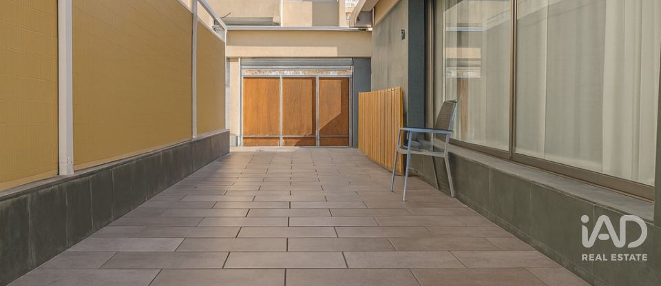 Apartment in house  3 bedrooms of 372 m² in San Pedro del Pinatar (30740)