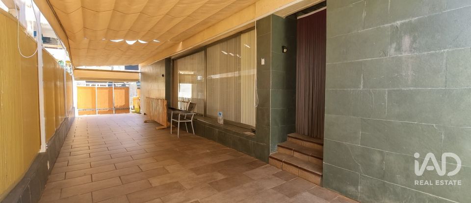 Apartment in house  3 bedrooms of 372 m² in San Pedro del Pinatar (30740)