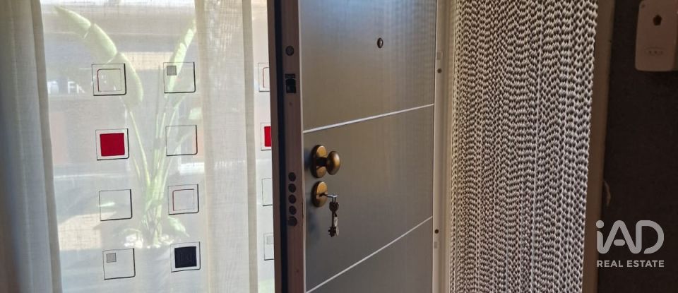 Apartment in house  3 bedrooms of 372 m² in San Pedro del Pinatar (30740)