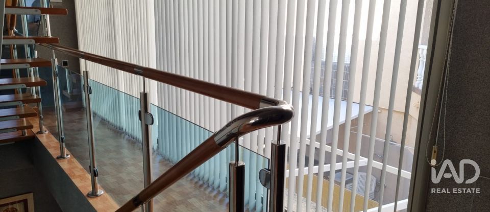 Apartment in house  3 bedrooms of 372 m² in San Pedro del Pinatar (30740)