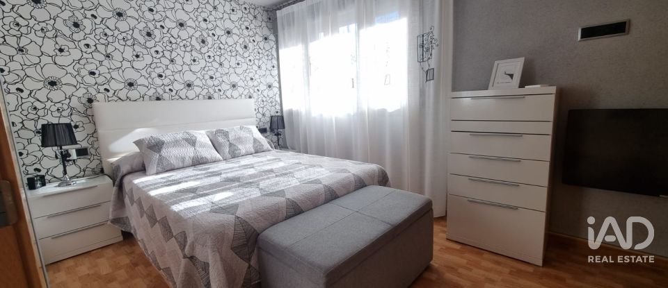 Apartment in house  3 bedrooms of 372 m² in San Pedro del Pinatar (30740)