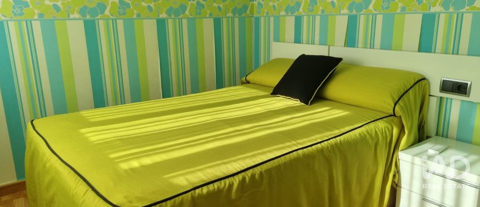 Apartment in house  3 bedrooms of 372 m² in San Pedro del Pinatar (30740)