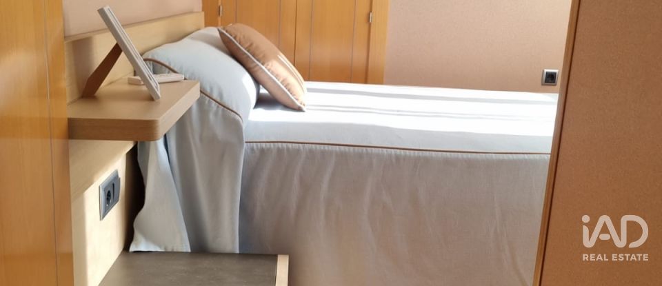 Apartment in house  3 bedrooms of 372 m² in San Pedro del Pinatar (30740)