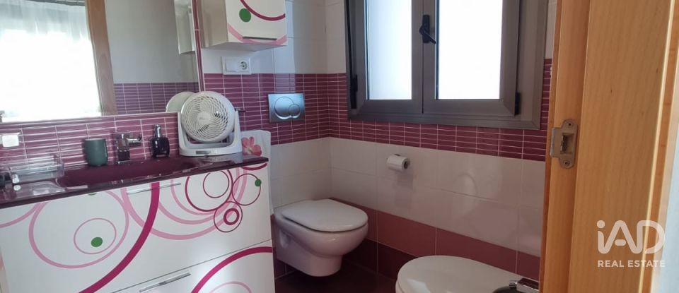 Apartment in house  3 bedrooms of 372 m² in San Pedro del Pinatar (30740)