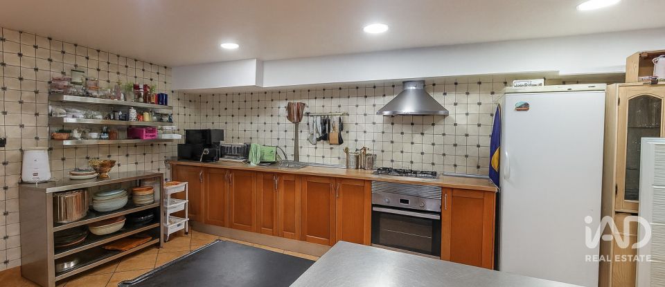 Apartment in house  3 bedrooms of 372 m² in San Pedro del Pinatar (30740)