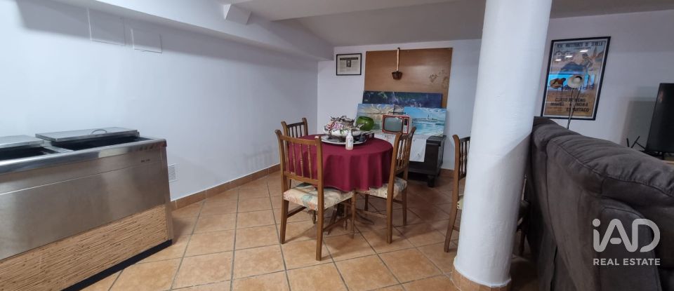 Apartment in house  3 bedrooms of 372 m² in San Pedro del Pinatar (30740)