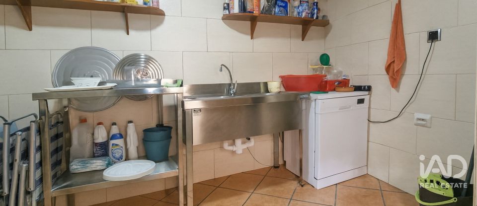 Apartment in house  3 bedrooms of 372 m² in San Pedro del Pinatar (30740)