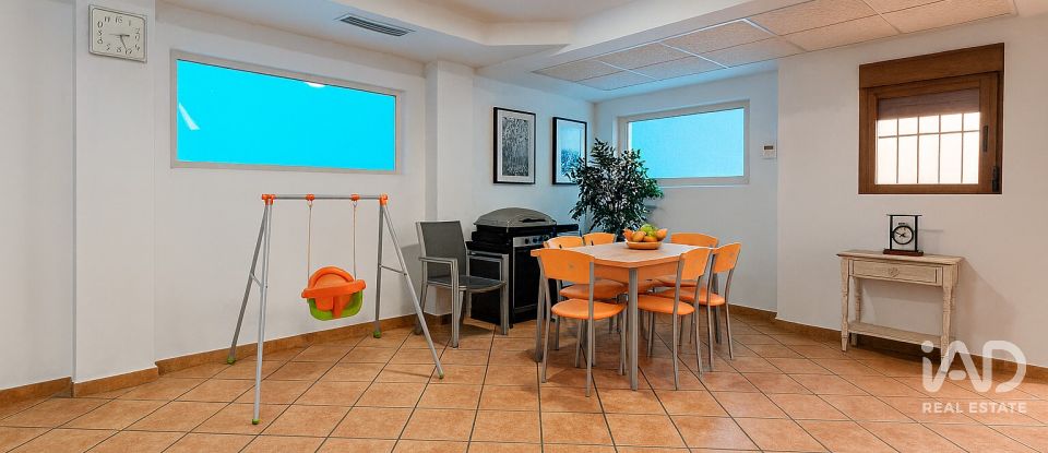 Apartment in house  3 bedrooms of 372 m² in San Pedro del Pinatar (30740)