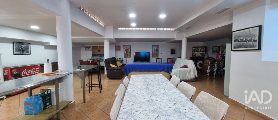 Apartment in house  3 bedrooms of 372 m² in San Pedro del Pinatar (30740)