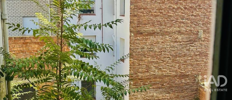 Immeuble de 576 m² à León (24009)