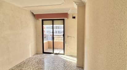 Apartment 2 bedrooms of 65 m² in Villajoyosa (03570)