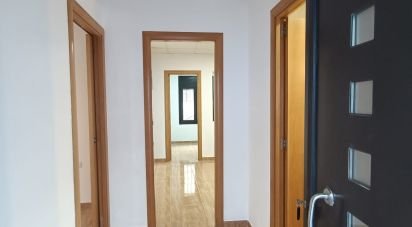 Piso 4 habitaciones de 77 m² en L'Ametlla de Mar (43860)