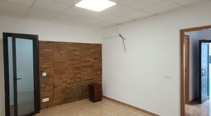 Piso 4 habitaciones de 77 m² en L'Ametlla de Mar (43860)