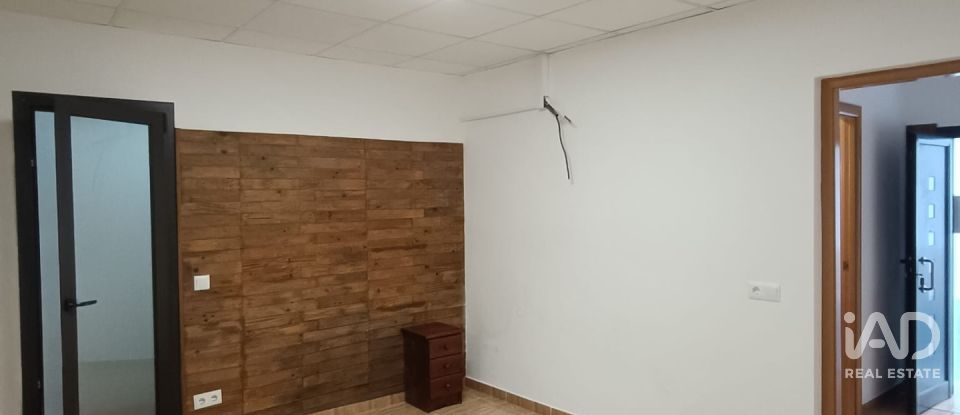 Piso 4 habitaciones de 77 m² en L'Ametlla de Mar (43860)