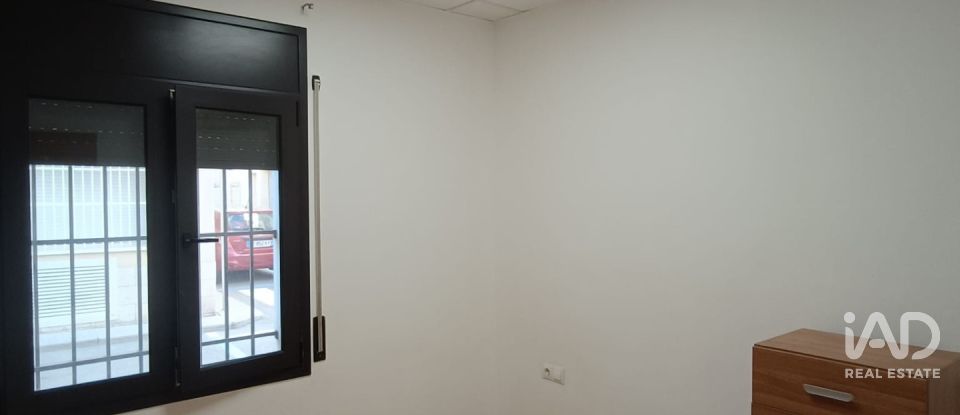 Piso 4 habitaciones de 77 m² en L'Ametlla de Mar (43860)