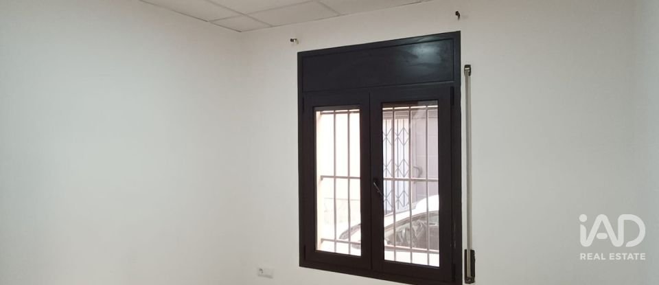 Piso 4 habitaciones de 77 m² en L'Ametlla de Mar (43860)