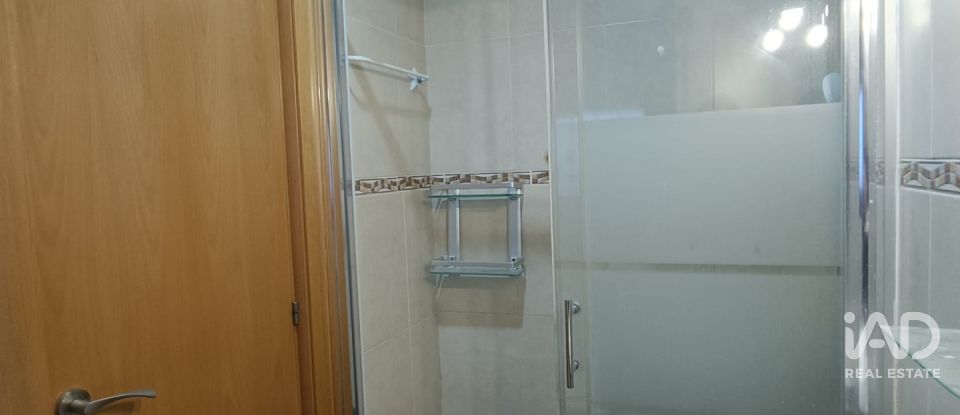 Piso 4 habitaciones de 77 m² en L'Ametlla de Mar (43860)