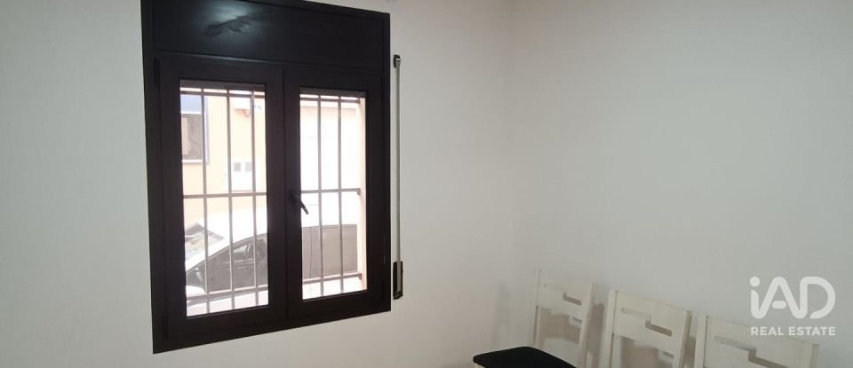 Piso 4 habitaciones de 77 m² en L'Ametlla de Mar (43860)