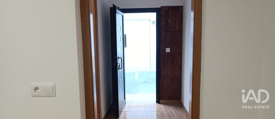 Piso 4 habitaciones de 77 m² en L'Ametlla de Mar (43860)