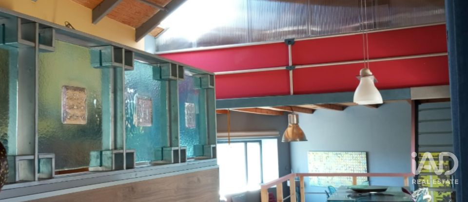 Cottage 4 bedrooms of 171 m² in Ascara (22715)