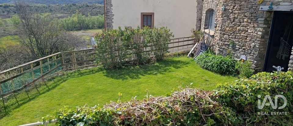 Cottage 4 bedrooms of 171 m² in Ascara (22715)