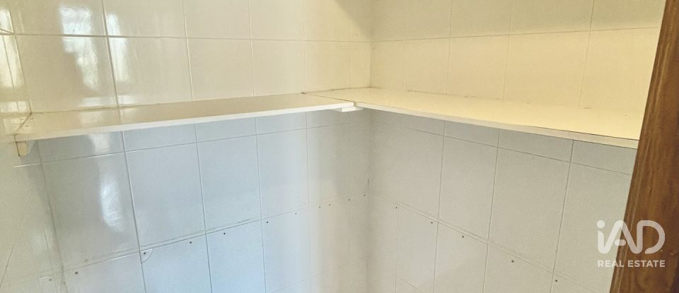 Piso 3 habitaciones de 90 m² en Abarán (30550)