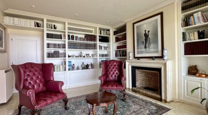 Casa 8 habitaciones de 885 m² en Sant Vicenç de Montalt (08394)