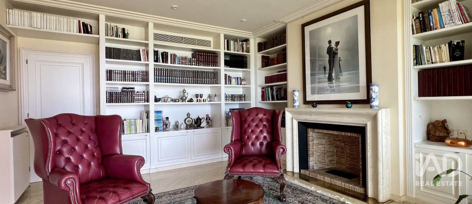 Casa 8 habitaciones de 885 m² en Sant Vicenç de Montalt (08394)