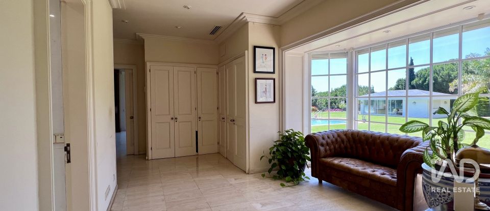 Casa 8 habitaciones de 885 m² en Sant Vicenç de Montalt (08394)