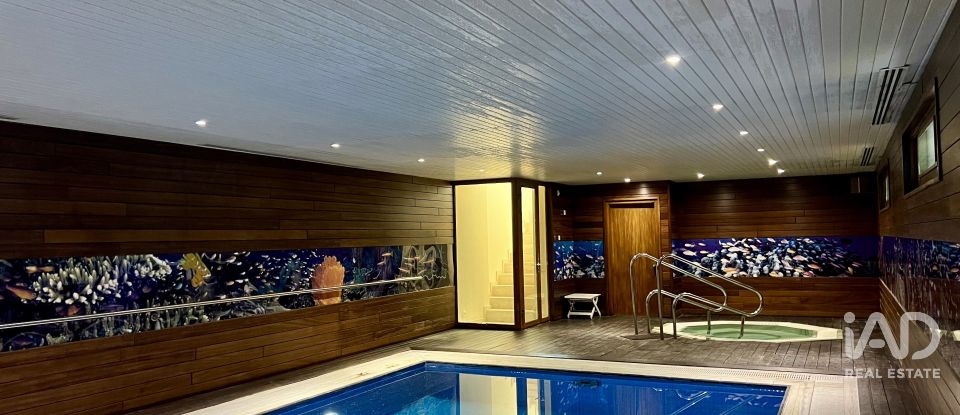 Casa 8 habitaciones de 885 m² en Sant Vicenç de Montalt (08394)