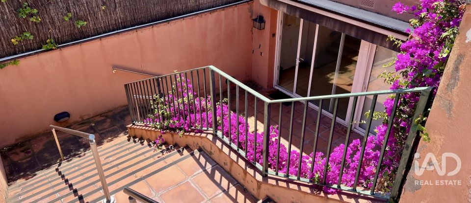 Casa 8 habitaciones de 885 m² en Sant Vicenç de Montalt (08394)