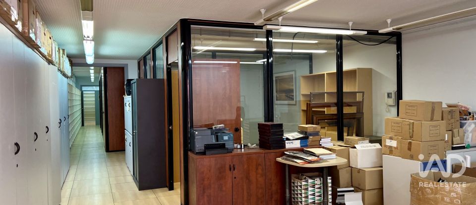 Casa 8 habitaciones de 885 m² en Sant Vicenç de Montalt (08394)