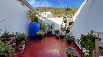 House 3 bedrooms of 84 m² in Galaroza (21291)