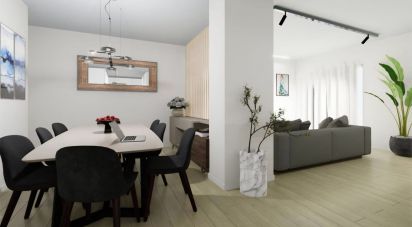 Apartment 3 bedrooms of 130 m² in Salou (43840)