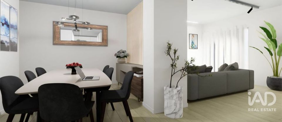 Piso 3 habitaciones de 130 m² en Salou (43840)