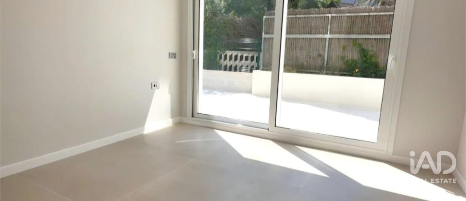 Piso 3 habitaciones de 130 m² en Salou (43840)