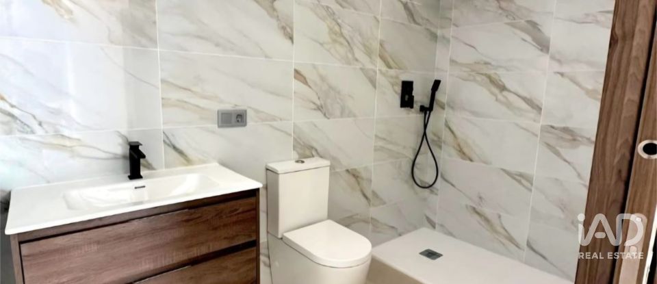 Piso 3 habitaciones de 130 m² en Salou (43840)