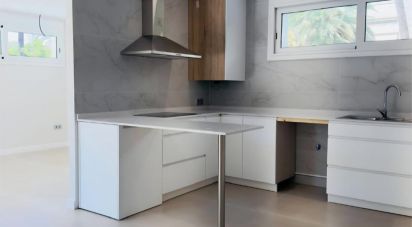 Apartment 3 bedrooms of 130 m² in Salou (43840)