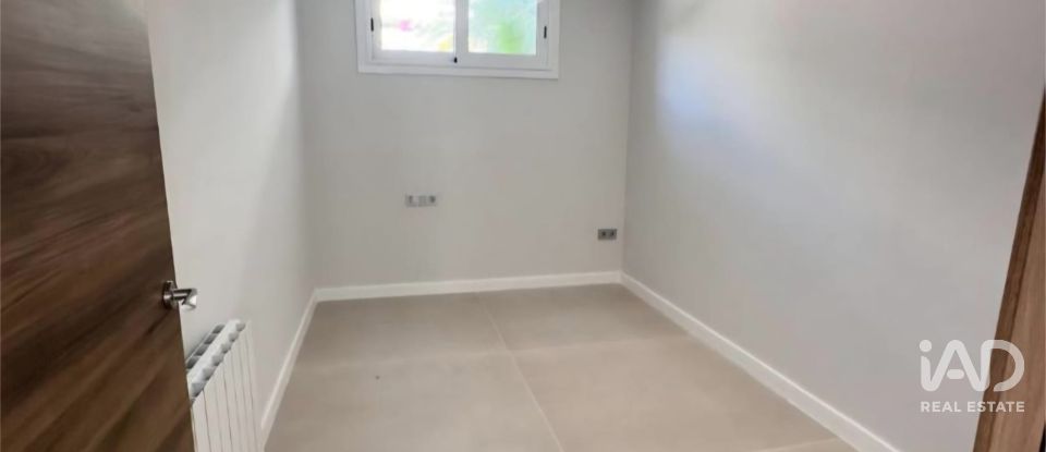 Piso 3 habitaciones de 130 m² en Salou (43840)