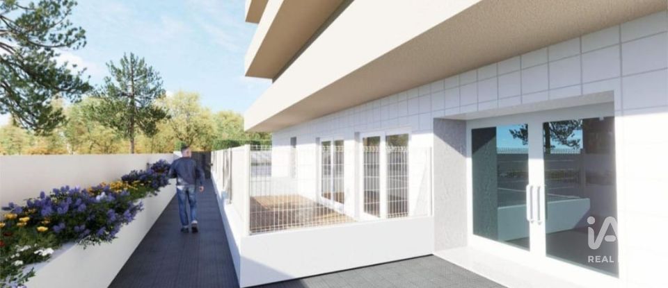 Piso 3 habitaciones de 130 m² en Salou (43840)