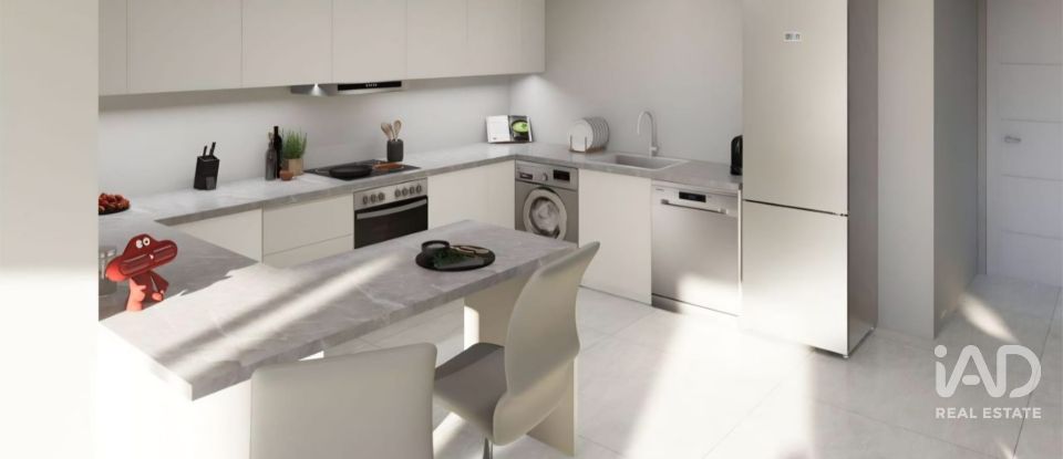 Piso 3 habitaciones de 130 m² en Salou (43840)