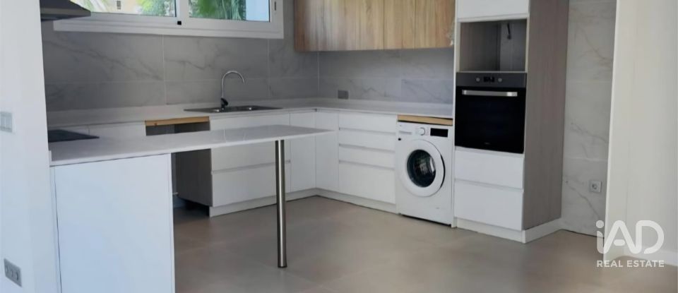 Piso 3 habitaciones de 130 m² en Salou (43840)