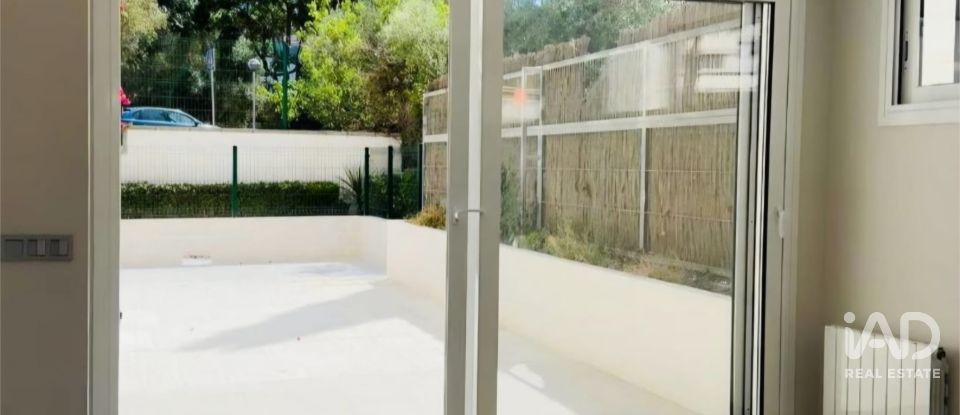 Piso 3 habitaciones de 130 m² en Salou (43840)