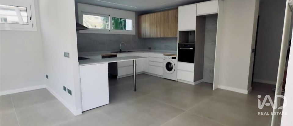 Piso 3 habitaciones de 130 m² en Salou (43840)